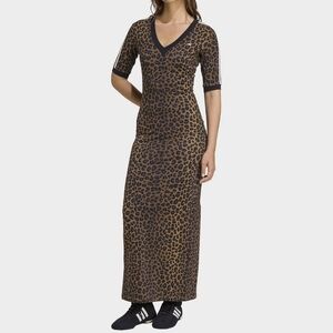 vintage long sleeved dresses Romantic Ivory Long Sleeve Vintage Dress main image 0